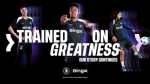 BingX продлевает партнёрство с Chelsea FC, укрепляя лидерство в глобальной спортивной стратегии