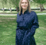 Территория бега в память о Юрии Лужкове: Москва формирует культуру здорового образа жизни - ТолькоЧто.Ru