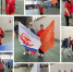 IMG 20260420 114202 104 - Городская больница №5