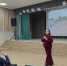 В Самарской области проводится акция «Сообщи, где торгуют смертью» - TLT.Ru