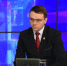 Кадровые изменения в правительстве области - ТК ТОЛЬЯТТИ 24