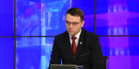 Кадровые изменения в правительстве области - ТК ТОЛЬЯТТИ 24