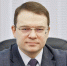 Артур Абдрашитов покинул пост министра транспорта и автомобильных дорог Самарской области - Площадь Свободы