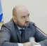 (мнение) Вячеслав Федорищев озвучил кадровые решения в Правительстве Самарской области - TltGorod.Ru