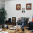 Вячеслав Федорищев назначил Глеба Гордеева своим помощником по развитию отрасли БАС - TltGorod.Ru