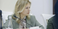 Вячеслав Федорищев озвучил кадровые решения в правительстве Самарской области - TLT.Ru