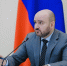 Вячеслав Федорищев держит на контроле паводковую обстановку: режим повышенной готовности действует в семи муниципалитетах - TltGorod.Ru