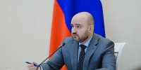 Вячеслав Федорищев держит на контроле паводковую обстановку: режим повышенной готовности действует в семи муниципалитетах - TltGorod.Ru