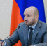 На оперативном совещании при губернаторе обсудили прохождение паводка в регионе - НеСлухи.РФ