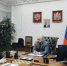 Губернатор Вячеслав Федорищев назначил Глеба Гордеева своим помощником - НеСлухи.РФ