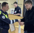 Попытка украсть миллион. В Тольятти пенсионерке вернули добровольно переданные мошеннику сбережения - ТК ТОЛЬЯТТИ 24