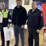 В Тольятти полицейские успели спасти миллион рублей, который женщина отдала мошенникам - TLT.Ru