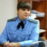 Жительница Самары заплатила 200 тысяч рублей за фиктивную регистрацию иностранцев - TltGorod.Ru