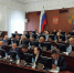 Дороги, реконструкция набережной и охрана лесов: рассказываем какие вопросы сегодня решали депутаты тольяттинской Думы на заседании - ТК ТОЛЬЯТТИ 24