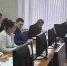 Депутаты рекомендовали вернуться к нерешенным вопросам - Городские Ведомости