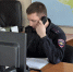 Московский пенсионер отдал мошенникам почти 300 млн руб - ТК ТОЛЬЯТТИ 24