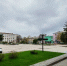 В Тольятти стартовало голосование за объекты благоустройства - Городские Ведомости