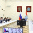 Вячеслав Федорищев поручил усилить меры безопасности в период майских праздников - НеСлухи.РФ
