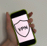 Отсрочка до осени: плату за VPN с 1 мая вводить не будут - ТК ТОЛЬЯТТИ 24