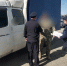 Конфискованный у самарца грузовик отправили в зону СВО - TLT.Ru