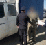 В Самарской области на нужды СВО передали грузовик любителя выпить за рулем - TltGorod.Ru