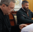В Самаре ввели режим повышенной готовности - НеСлухи.РФ
