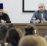 Вячеслав Федорищев провел насыщенный день в Автограде - Площадь Свободы