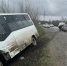 В ДТП пострадал юный пассажир автобуса Luidor - TltGorod.Ru