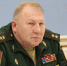 Андрей Колотовкин возглавил организацию «Ветераны специальной военной операции Самарской области» - TLT.Ru
