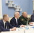 Андрей Колотовкин возглавил организацию «Ветераны специальной военной операции Самарской области» - НеСлухи.РФ