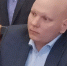 За подземный переход на улице Свердлова возьмутся в мае - Городские Ведомости