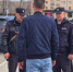 В Тольятти напали на пенсионера и отобрали у него смартфон и деньги - TLT.Ru