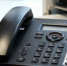 В регионе заработала горячая линия по приему жалоб и оказания правовой помощи после атак БПЛА - Городские Ведомости