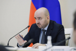Самарский губернатор рекомендовал усилить администрацию Ставропольского района по итогам комплексной проверки