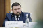 Самарский губернатор рекомендовал усилить администрацию Ставропольского района по итогам комплексной проверки