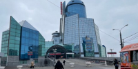 Самара – Курумоч: с 1 мая назначаются три ежедневных пригородных поезда - НеСлухи.РФ
