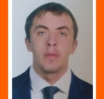 Рамис Куликов