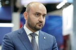 Два года на посту губернатора!