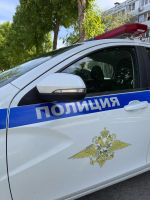 Мошенники активизировались перед Днем России! Рассказываем о новой схеме обмана