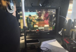 (видео) О съемках драматического сериала «Чужой огород»: информация минэкономразвития