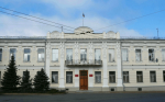 В Самарской области продавщица избила поленом 91-летнюю пенсионерку и получила 7 лет колонии
