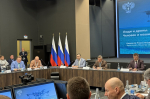 Самарская область укрепляет позиции лидера в беспилотных технологиях