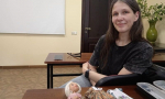 Кукольная мода
