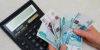 В Самаре экс-сотрудника нефтяной компании будут судить за хищение офисной бумаги на 24 млн рублей - НеСлухи.РФ