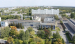 Сотрудники ТГУ получат единовременную выплату