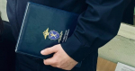 В Тольятти осуждены директор сети аптек и двое провизоров за незаконный сбыт сильнодействующих рецептурных препаратов