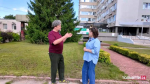 С Днём строителя! Что покажем на телеканале ТОЛЬЯТТИ 24 в профессиональный праздник строителей?