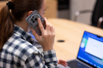 В России протестировали первую Private 5G