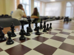 Как становятся чемпионами? Эксклюзивное интервью с гроссмейстером Алексеем Гребневым - на телеканале ТОЛЬЯТТИ24