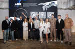 ADDAWARDS.RU проведет в ARTPLAY дизайн-сессию об интерьерах и экстерьерах загородных домов